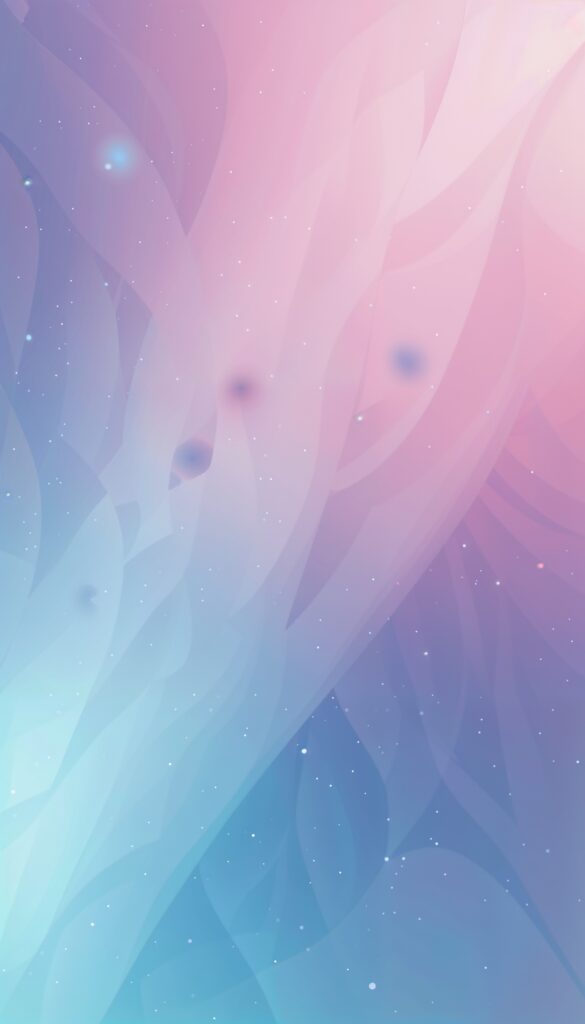 Soft_Pastel_Gradient_Pink_Lavender_Blue_Minimal_Abstract_Background_mobile_phone_wallpaper_HD