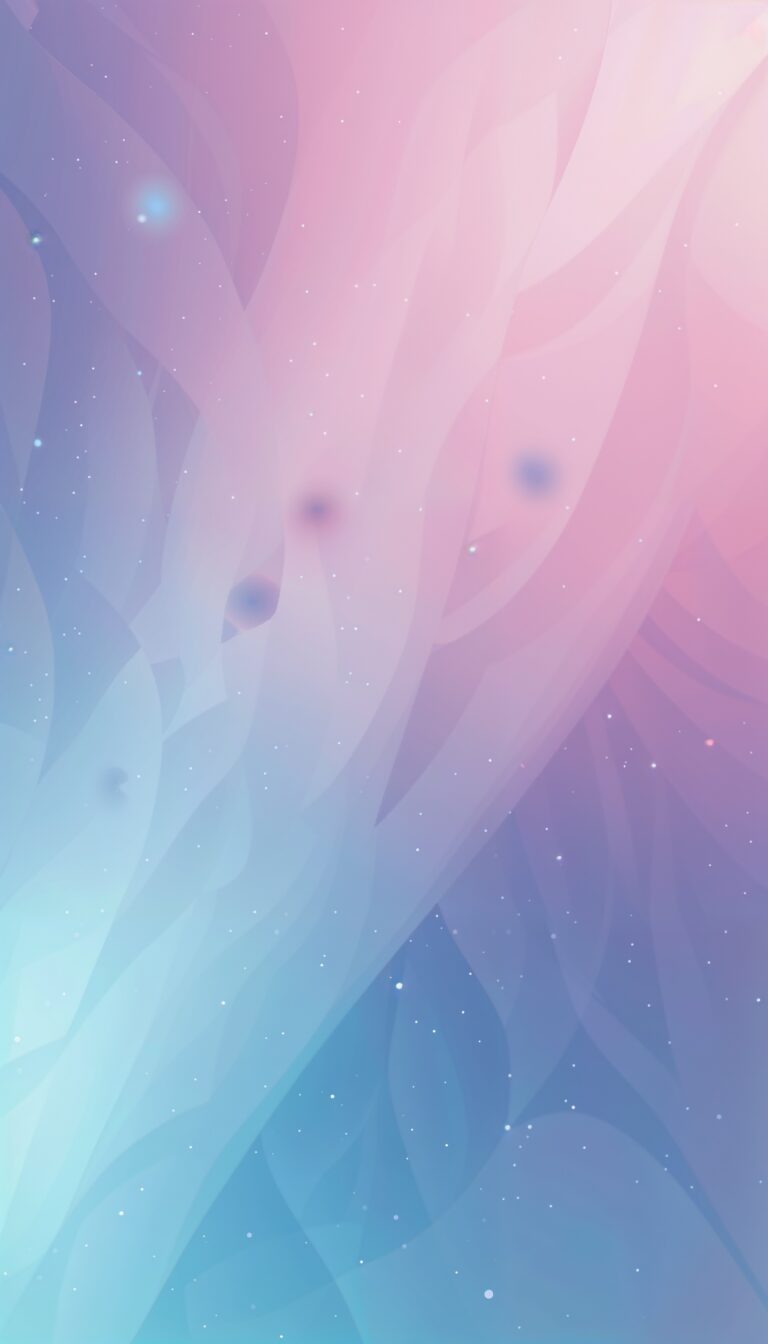 Soft_Pastel_Gradient_Pink_Lavender_Blue_Minimal_Abstract_Background_mobile_phone_wallpaper_HD