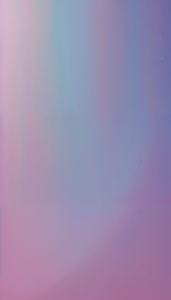Soft_Pastel_Gradient_Pink_Lavender_Blue_Minimal_Abstract_Background_mobile_phone_wallpaper_HD