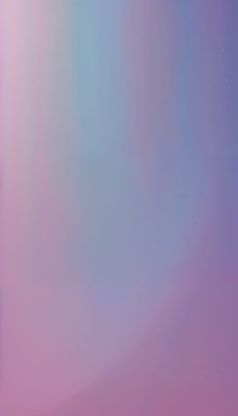 Soft_Pastel_Gradient_Pink_Lavender_Blue_Minimal_Abstract_Background_mobile_phone_wallpaper_HD