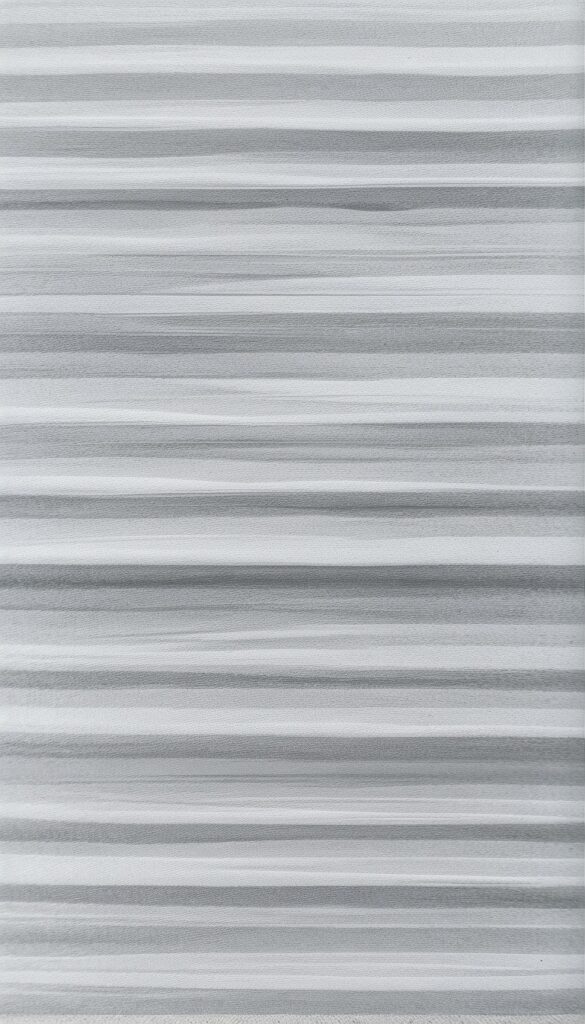 Thin_Horizontal_Lines_Light_Gray_Pattern_White_Background_Minimal_Texture_mobile_phone_wallpaper_HD