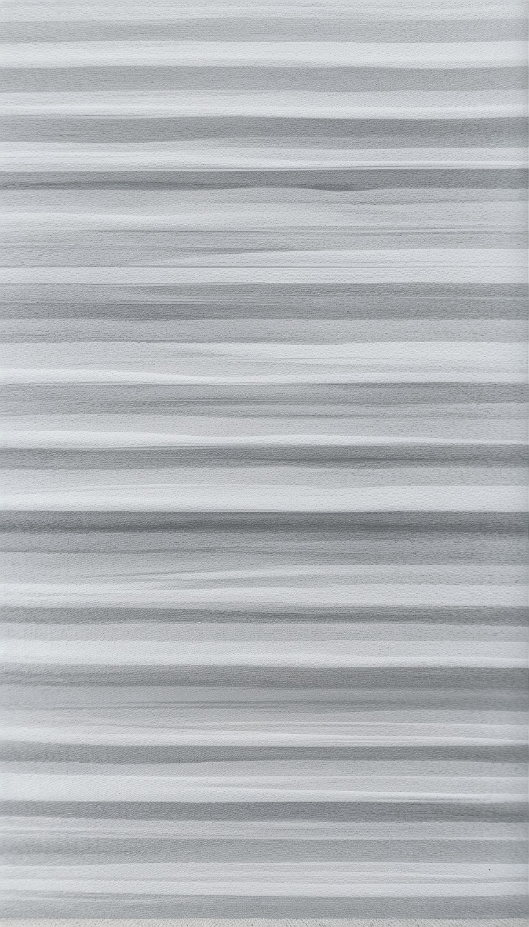 Thin_Horizontal_Lines_Light_Gray_Pattern_White_Background_Minimal_Texture_mobile_phone_wallpaper_HD