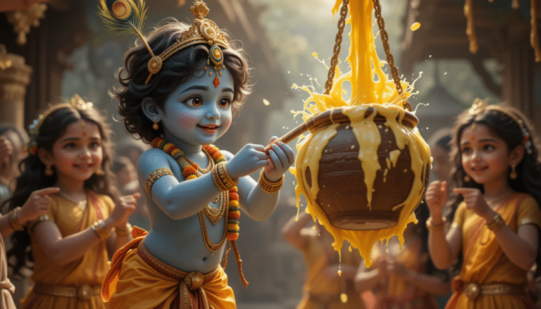 bal_krishna_eating_butter_lord_krishna_child_form_makhan_chor_hindu_mythology_wallpaper