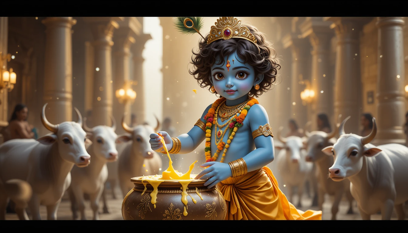 bal_krishna_eating_butter_lord_krishna_child_form_makhan_chor_hindu_mythology_wallpaper
