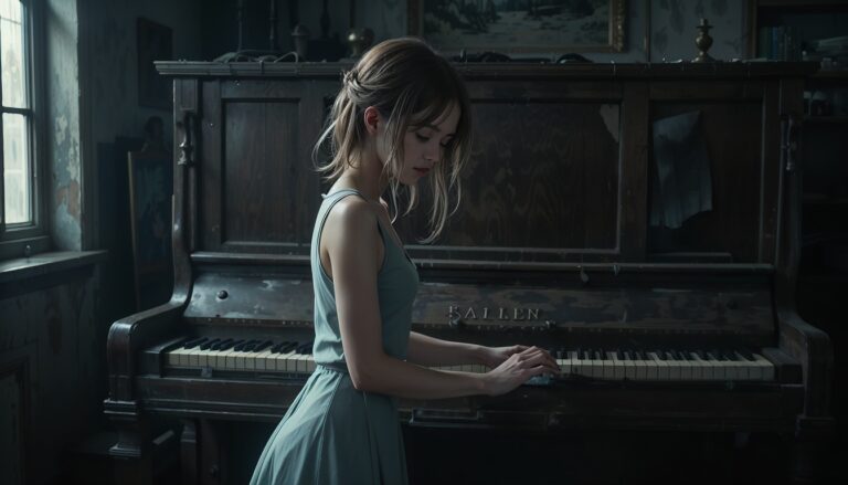 Hot_Anime_Girl_Playing_Piano_With_Tears_Falling_In_Dark_Room_Image_Of_Sad_Anime