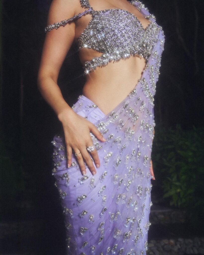 disha patani hd wallpaper style image