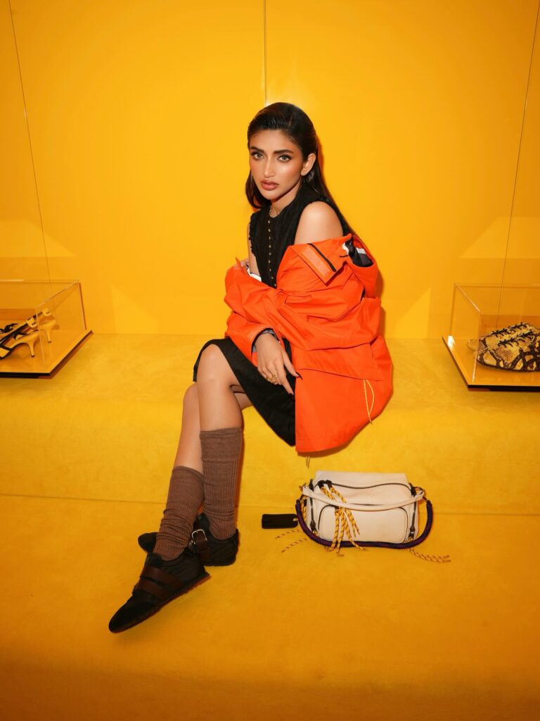 sreeleela latest milan photoshoot onitsuka tiger hd wallpaper.jpg