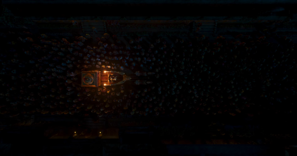 ramayana 2026 best wallpapers hd collection.jpg