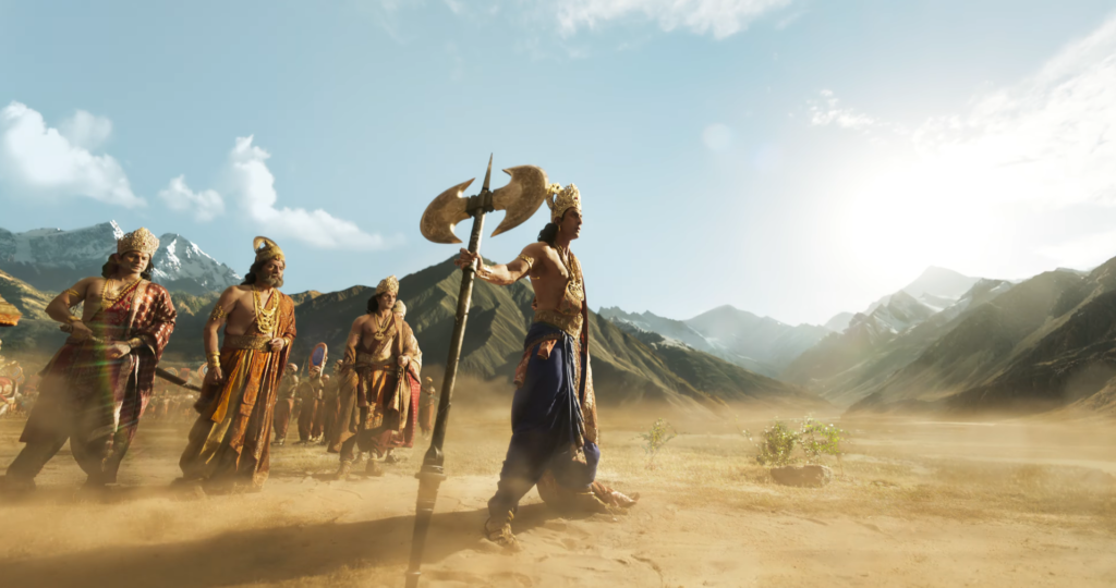 ramayana 2026 desktop background 4k.jpg