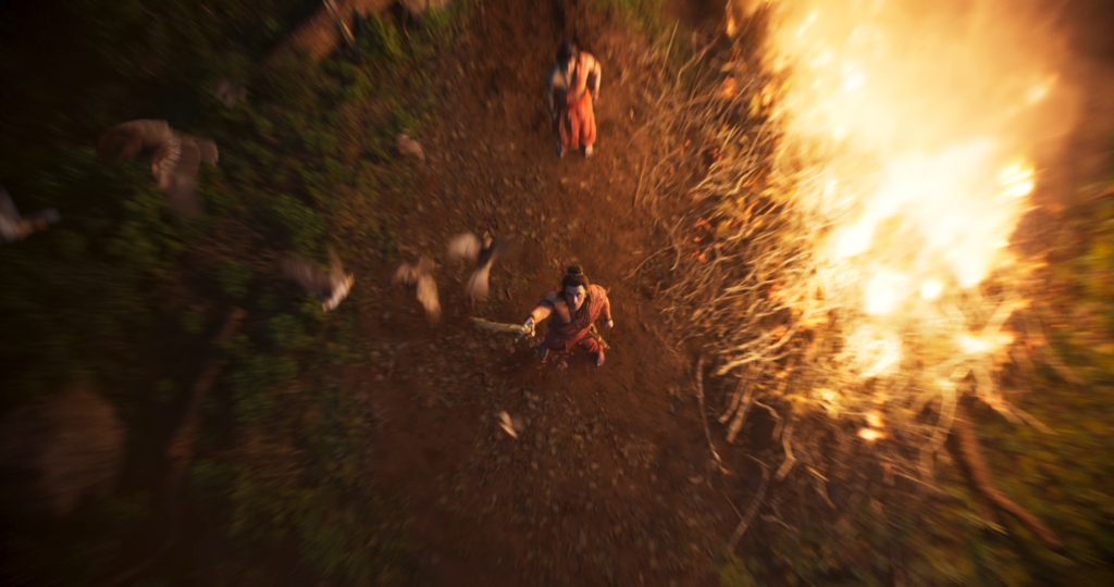 ramayana 2026 hd wallpaper free download.jpg