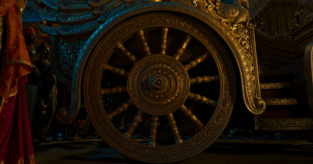 ramayana 2026 mobile wallpaper hd download.jpg