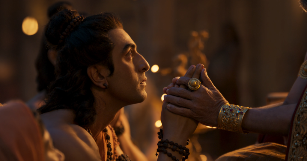 ramayana 2026 official poster hd wallpaper.jpg