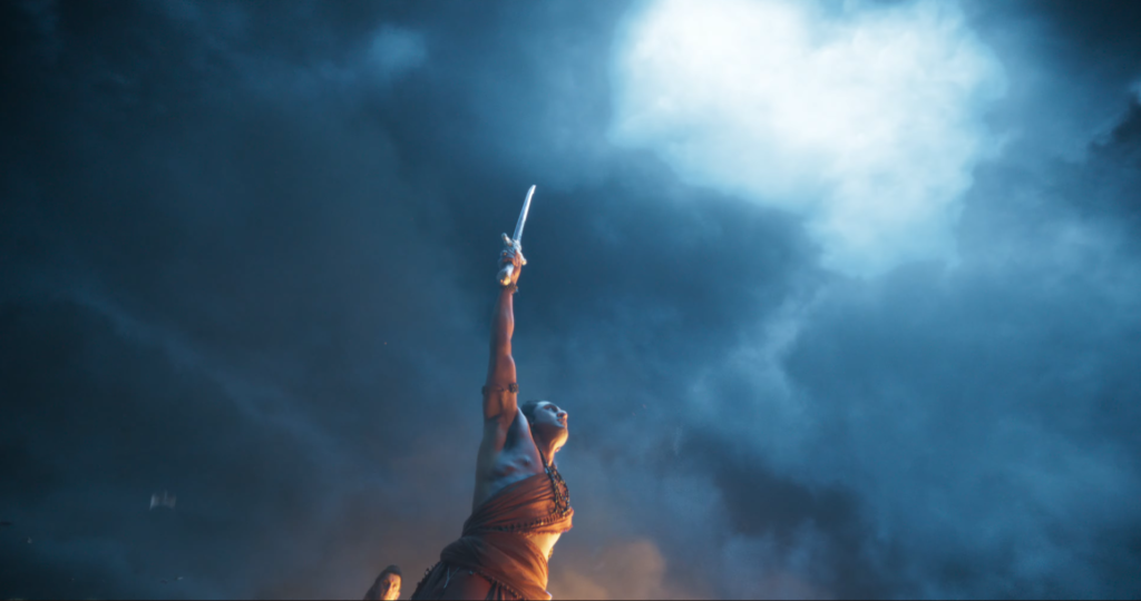 ramayana 2026 ram ranbir kapoor hd wallpaper.jpg