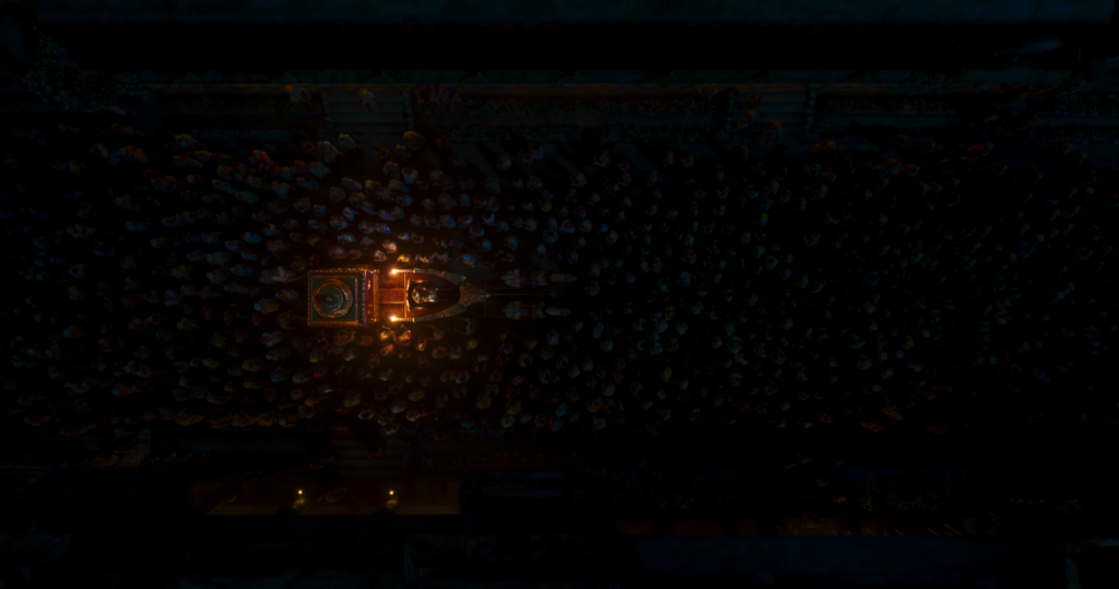 ramayana 2026 ravana dark theme wallpaper.jpg