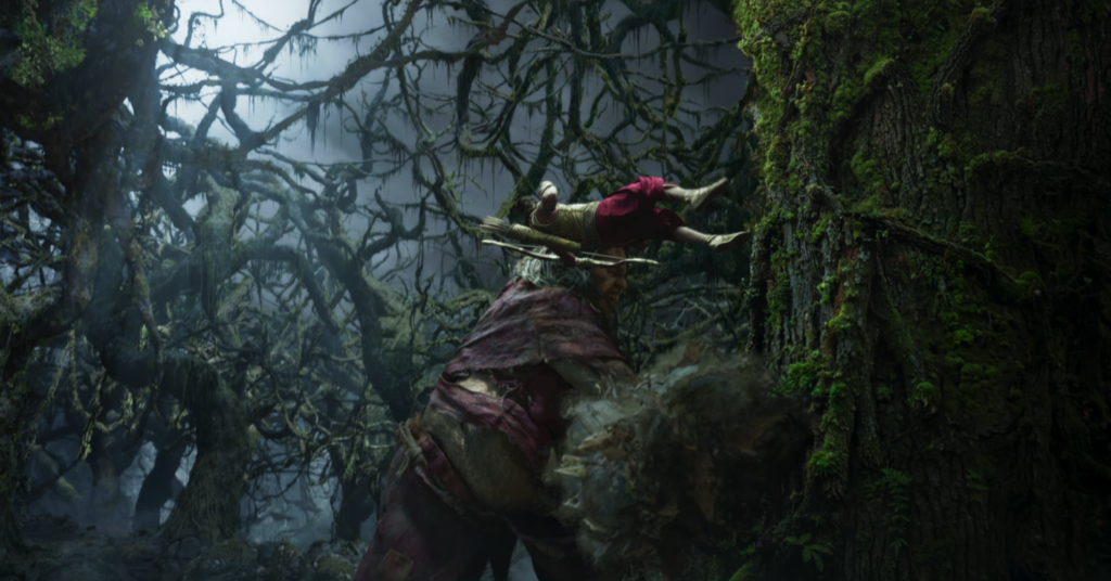 ramayana 2026 teaser scene hd wallpaper.jpg