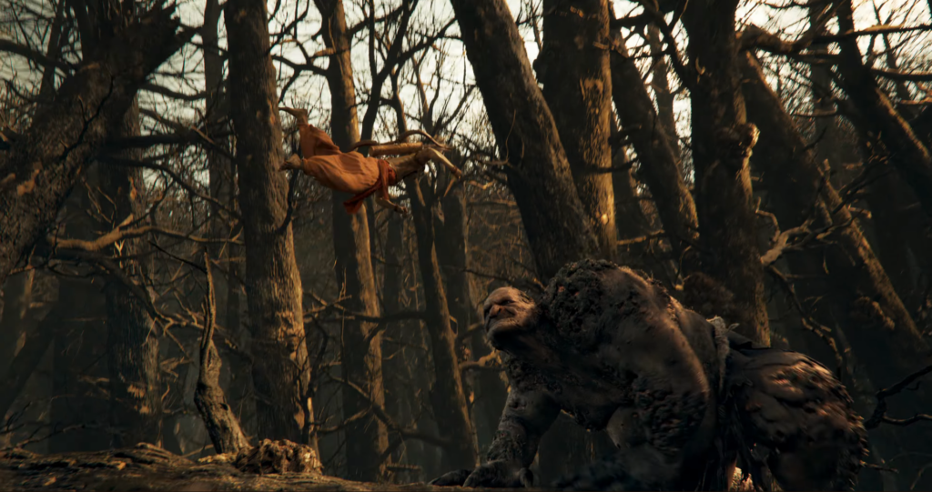 ramayana epic battle scene 4k wallpaper.jpg