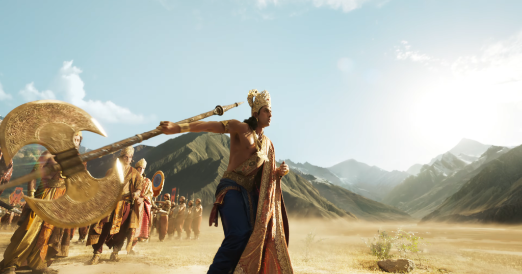 ramayana film ram hd wallpaper download.jpg