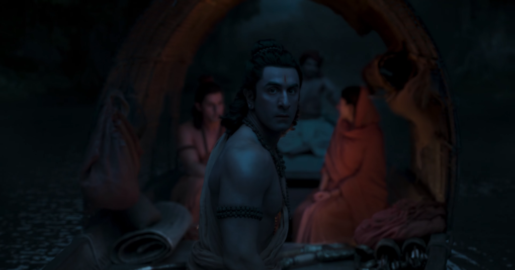 ramayana hd images for mobile wallpaper.jpg