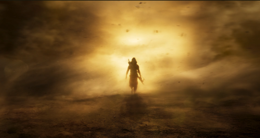 ramayana movie 2026 4k ultra hd wallpaper.jpg