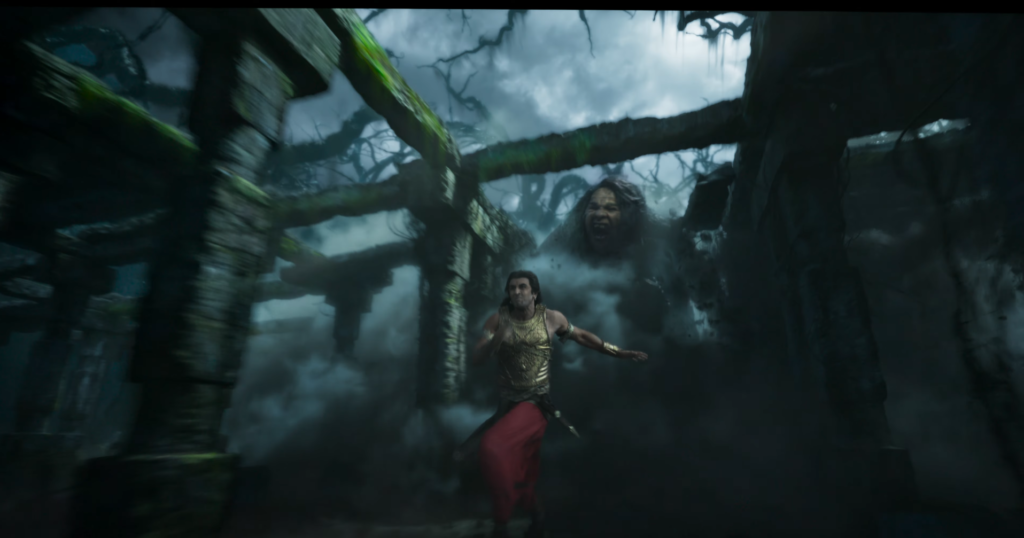 ramayana movie 2026 4k wallpaper lord ram.jpg