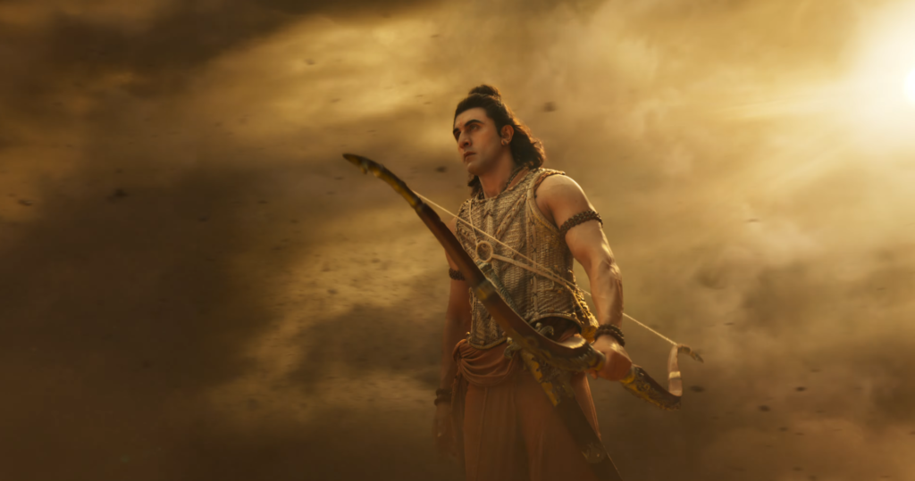 ranbir kapoor ram look ramayana 2026 hd.jpg