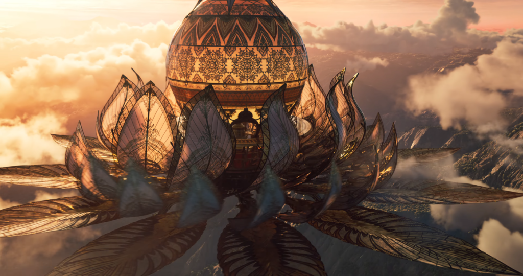 ravana look yash ramayana hd wallpaper.jpg