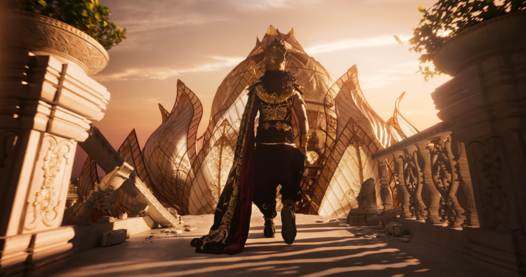 yash ravana ramayana 2026 4k wallpaper.jpg